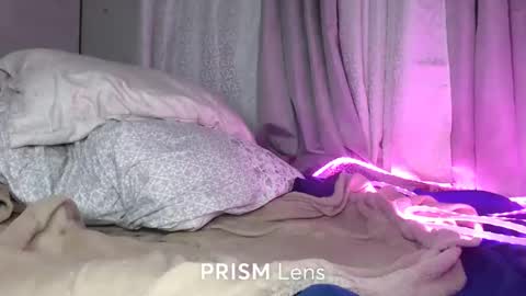 asian_badz online show from March 2026 05:44:01 AM