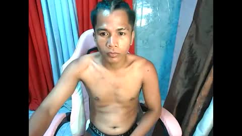 Snapshot of asian_benito chatting on March 2026 11:14:01 AM asian_benito online show from March 2026 11:14:01 AM