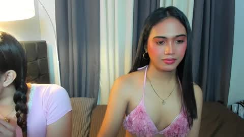 Snapshot of asian_bigcockthea01 chatting on July 2026 08:02:01 PM asian_bigcockthea01 online show from July 2026 08:02:01 PM