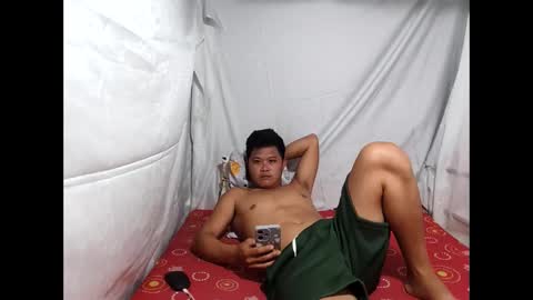 asian_boy4u online show from April 2026 12:10:01 PM