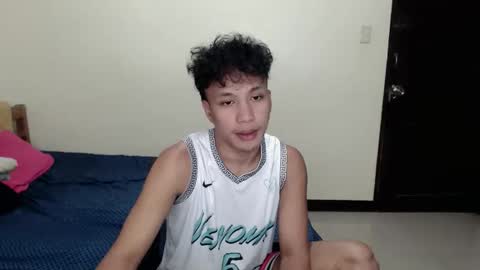 asian_cum_josh online show from November 2025 05:54:01 AM