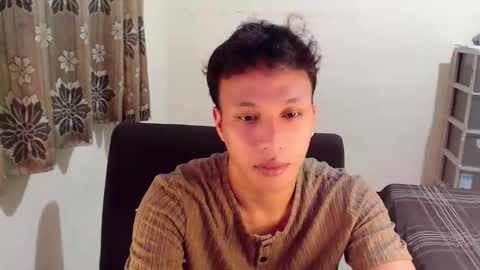 asian_cum_josh online show from February 2026 12:23:02 PM