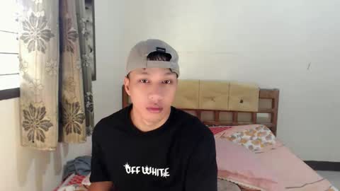 asian_cum_josh online show from April 2026 02:20:01 AM