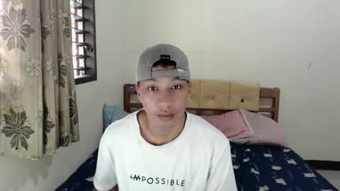 asian_cum_josh online show from April 2026 06:07:02 AM