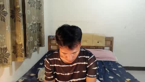 asian_cum_josh online show from May 2026 06:36:01 PM