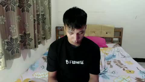 Snapshot of asian_cum_josh chatting on June 2026 03:05:02 PM asian_cum_josh online show from June 2026 03:05:02 PM