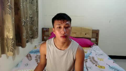 Snapshot of asian_cum_josh chatting on June 2026 12:13:02 AM asian_cum_josh online show from June 2026 12:13:02 AM