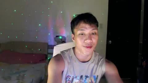 Snapshot of asian_cum_josh chatting on June 2026 09:43:02 AM asian_cum_josh online show from June 2026 09:43:02 AM