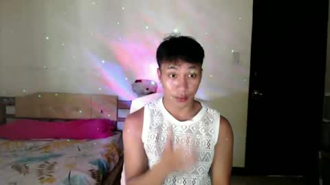 Snapshot of asian_cum_josh chatting on July 2026 05:20:02 AM asian_cum_josh online show from July 2026 05:20:02 AM