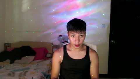 Snapshot of asian_cum_josh chatting on July 2026 03:57:02 AM asian_cum_josh online show from July 2026 03:57:02 AM