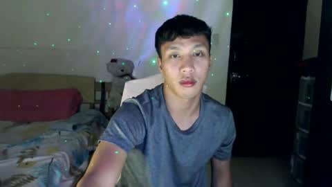 Snapshot of asian_cum_josh chatting on July 2026 04:13:01 PM asian_cum_josh online show from July 2026 04:13:01 PM