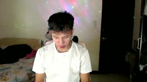 Snapshot of asian_cum_josh chatting on July 2026 07:05:02 AM asian_cum_josh online show from July 2026 07:05:02 AM