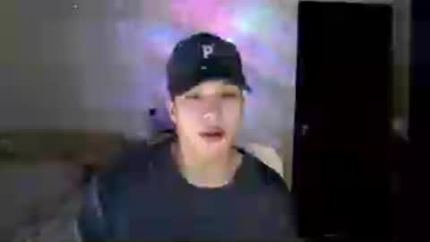 Snapshot of asian_cum_josh chatting on July 2026 09:34:02 AM asian_cum_josh online show from July 2026 09:34:02 AM