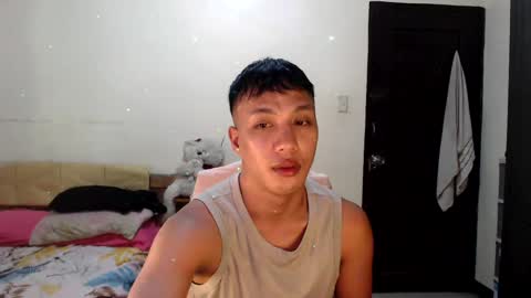 Snapshot of asian_cum_josh chatting on July 2026 02:16:01 AM asian_cum_josh online show from July 2026 02:16:01 AM