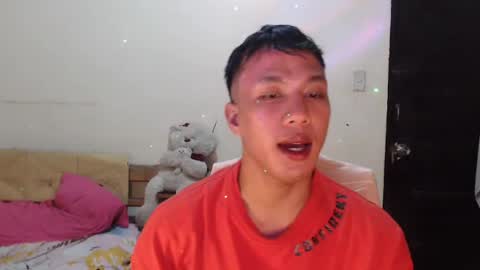 Snapshot of asian_cum_josh chatting on July 2026 11:38:02 AM asian_cum_josh online show from July 2026 11:38:02 AM