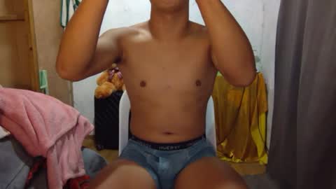 Snapshot of asian_cum_josh chatting on July 2026 06:17:02 PM asian_cum_josh online show from July 2026 06:17:02 PM