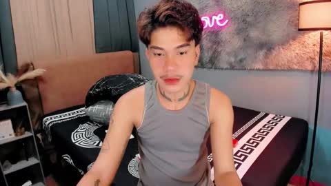 bigload CUM   take me private show or passwordshow online show from September 2025 01:33:02 AM