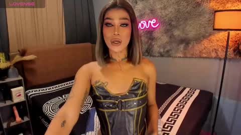 bigload CUM   take me private show or passwordshow online show from October 2025 02:34:01 AM