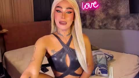 bigload CUM   take me private show or passwordshow online show from October 2025 11:11:01 AM