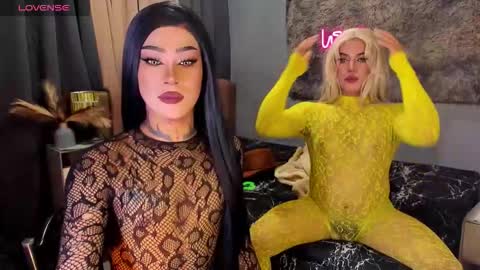 bigload CUM   take me private show or passwordshow online show from January 2026 01:47:02 PM