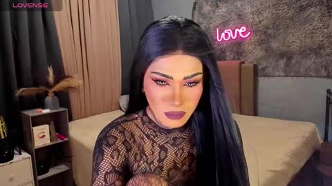 bigload CUM   take me private show or passwordshow online show from February 2026 10:55:02 AM