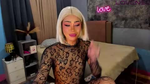 bigload CUM   take me private show or passwordshow online show from February 2026 04:27:02 PM