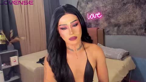 bigload CUM   take me private show or passwordshow online show from March 2026 12:45:02 PM