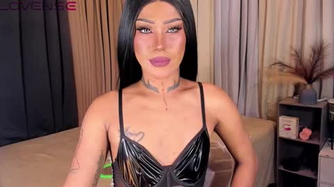 bigload CUM   take me private show or passwordshow online show from March 2026 02:01:01 PM