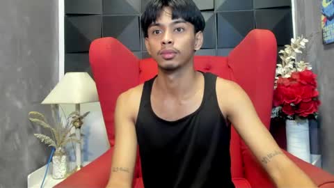 Snapshot of asian_cutieabi chatting on March 2026 11:35:01 AM abi online show from March 2026 11:35:01 AM