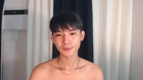 Pat online show from November 2025 05:52:01 AM