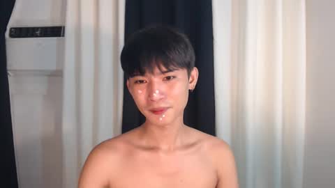 Pat online show from November 2025 04:40:01 PM