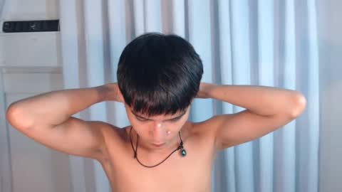 Pat online show from December 2025 09:25:01 AM