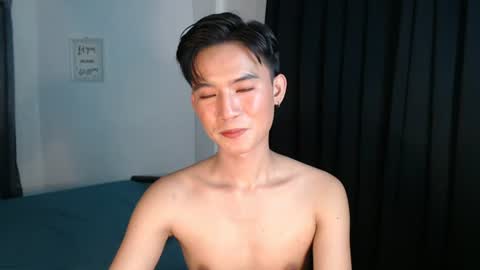 Snapshot of asian_cutiebaexx chatting on July 2026 06:29:01 AM Pat online show from July 2026 06:29:01 AM