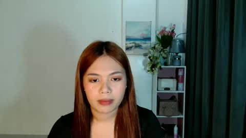 asian_enzyxx online show from February 2026 12:31:01 PM