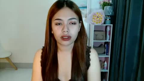 asian_enzyxx online show from March 2026 04:34:02 AM