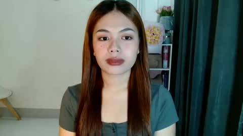 asian_enzyxx online show from April 2026 04:23:02 AM
