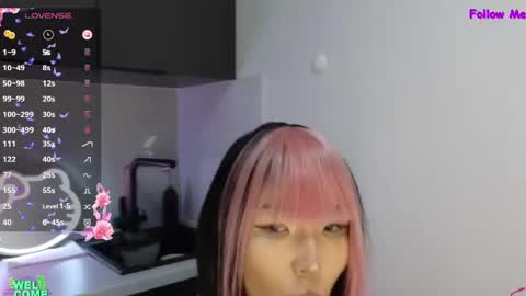 Dju online show from February 2025 05:14:02 AM