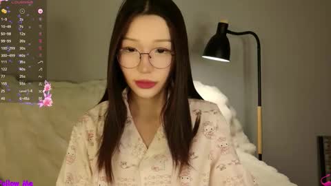 Dju online show from March 2026 04:35:01 PM