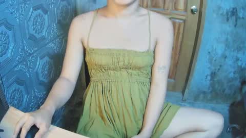 Snapshot of asian_geraldinexxx chatting on February 2026 10:37:02 PM asian_geraldinexxx online show from February 2026 10:37:02 PM