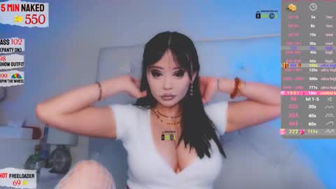  usually start stream about 10 pm PST 1 am EST  online show from March 2025 06:54:02 AM