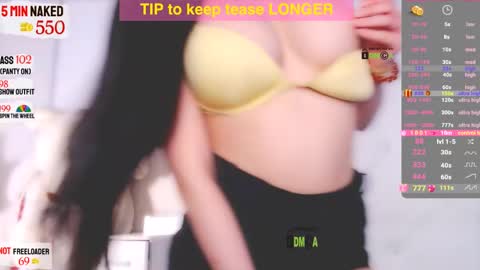  usually start stream about 10 pm PST 1 am EST  online show from March 2025 01:47:01 PM