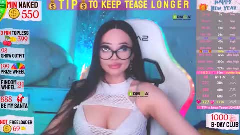  usually start stream about 10 pm PST 1 am EST  online show from January 2026 05:27:02 PM