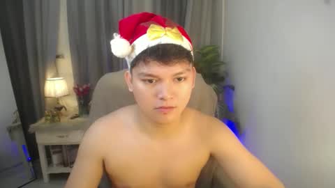 asian_handsomexx online show from December 2025 07:49:02 AM