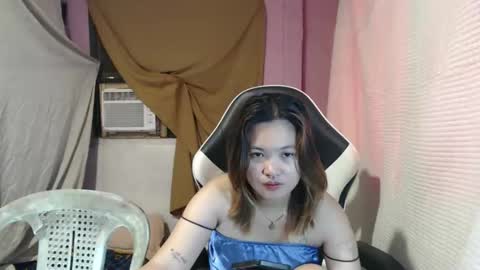 bb girl online show from September 2025 12:25:01 AM