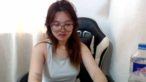 Snapshot of asian_honey69 chatting on July 2026 06:04:02 AM bb girl online show from July 2026 06:04:02 AM