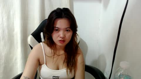 Snapshot of asian_honey69 chatting on July 2026 03:39:01 PM bb girl online show from July 2026 03:39:01 PM