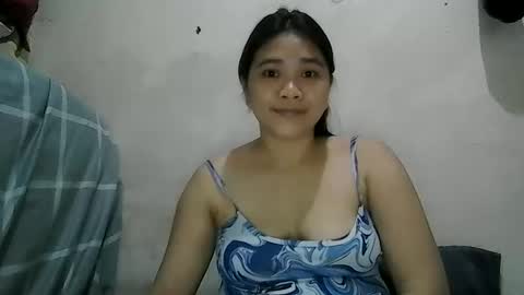 asian_hornypussy online show from January 2026 06:28:01 AM