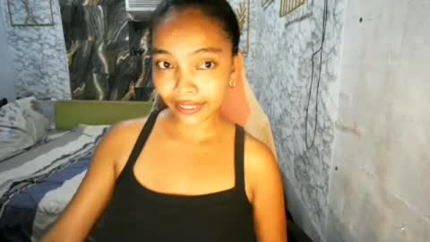 Snapshot of asian_janeth chatting on June 2026 01:52:02 AM im janeth single mom online show from June 2026 01:52:02 AM