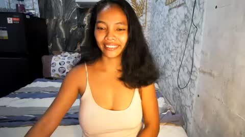 Snapshot of asian_janeth chatting on July 2026 10:56:01 PM im janeth single mom online show from July 2026 10:56:01 PM