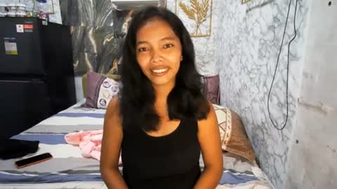 Snapshot of asian_janeth chatting on July 2026 12:58:01 AM im janeth single mom online show from July 2026 12:58:01 AM